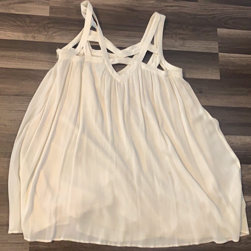 Dress - Picture 3 of 5